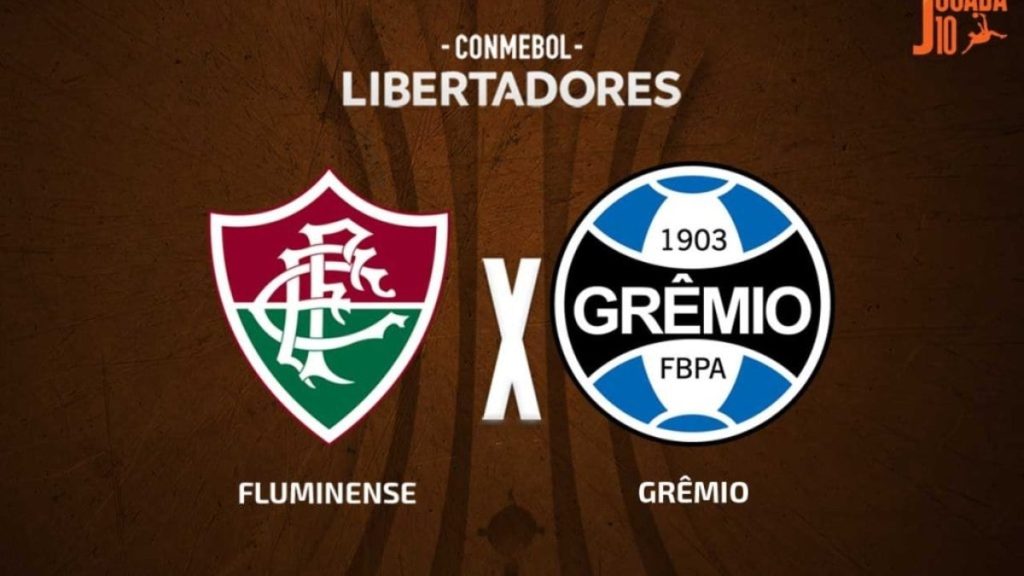 fluminense-x-gremio:-onde-assistir,-escalacoes-e-arbitragem