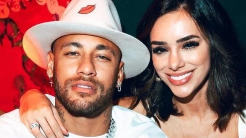 irma-de-biancardi-solta-o-verbo-nas-redes-sociais-apos-convivencia-com-neymar:-‘problemas’