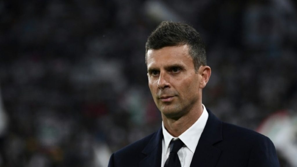 juventus-vence-como-na-estreia-de-thiago-motta;-atalanta-goleia-e-e-lider