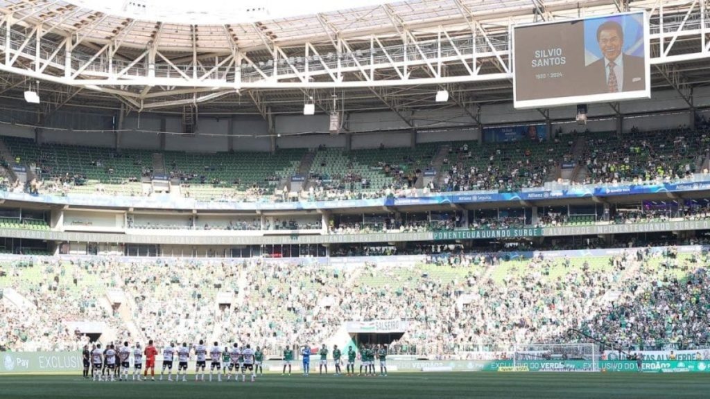 sao-paulo-formaliza-denuncia-de-homofobia-contra-torcida-do-palmeiras