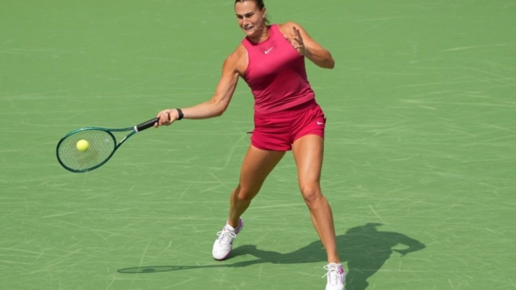 sabalenka-vence-pegula-e-e-campea-do-wta-1000-de-cincinnati