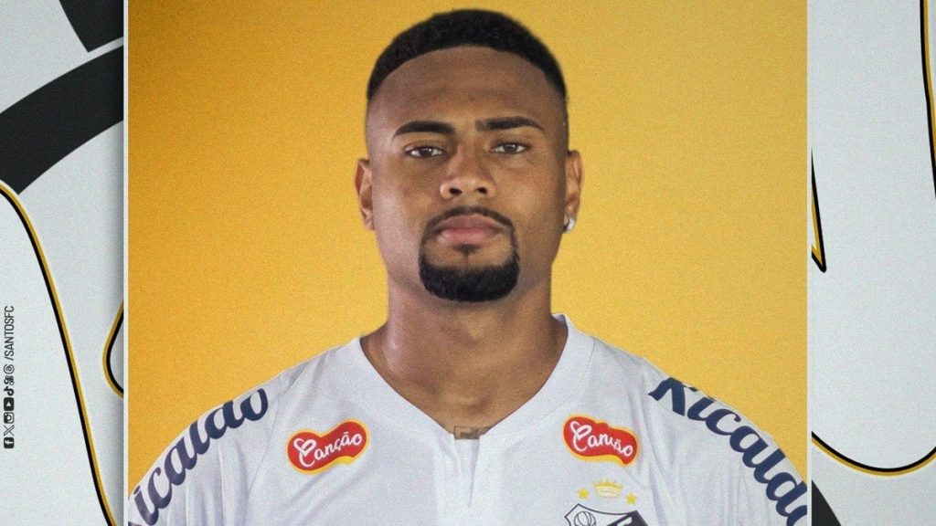 santos-anuncia-contratacao-de-atacante-ex-flamengo-e-porto