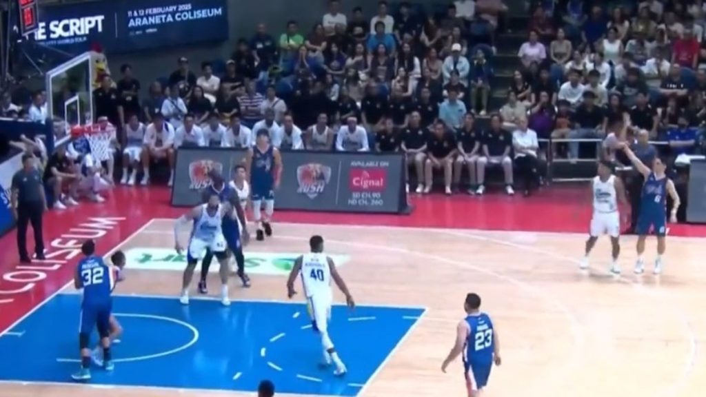 video:-jogador-de-basquete-faz-a-primeira-cesta-de-4-pontos-em-uma-partida-oficial