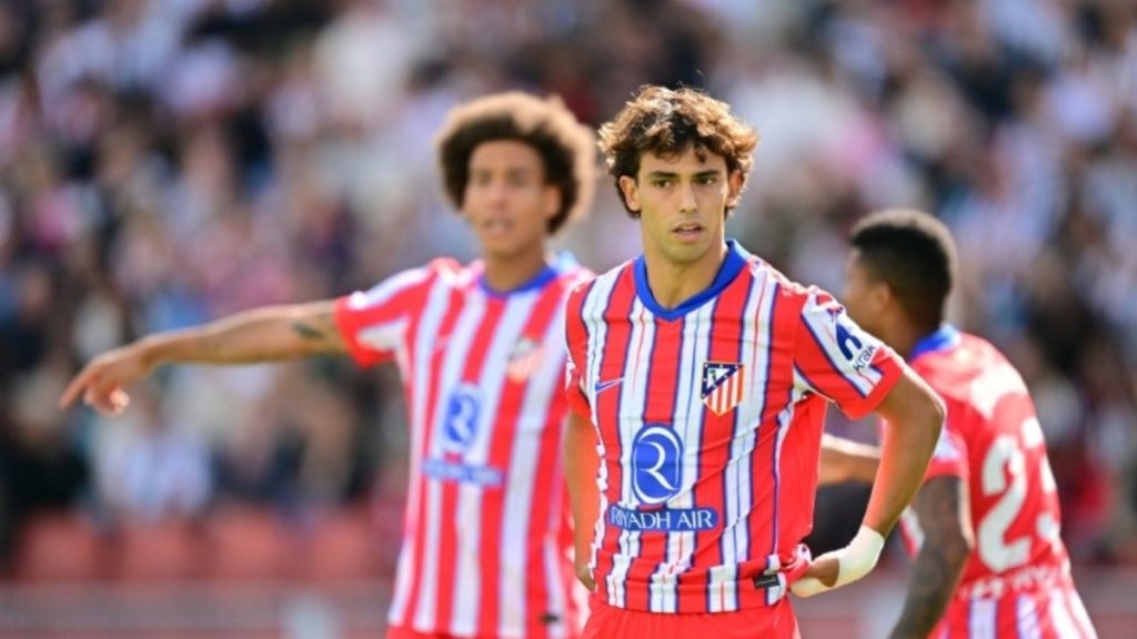 chelsea-esta-perto-de-contratar-joao-felix,-segundo-imprensa