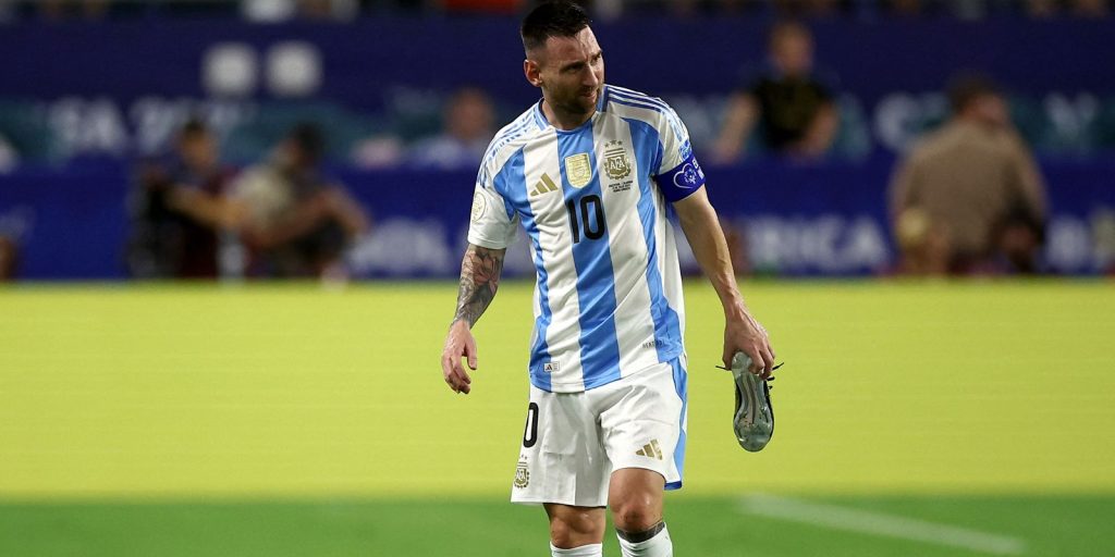 messi-esta-fora-da-lista-de-convocados-da-argentina-nas-eliminatorias