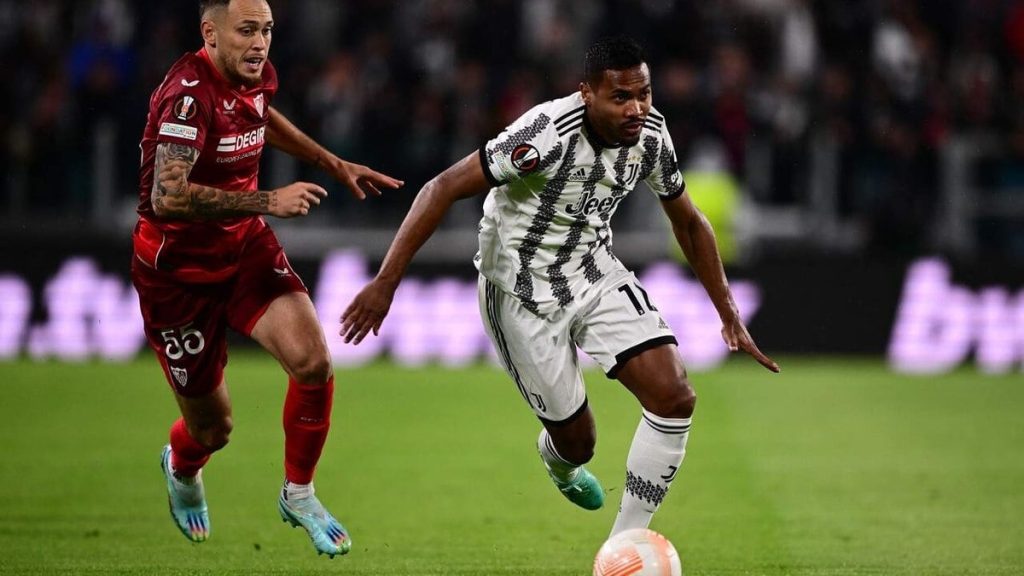 flamengo-busca-a-contratacao-de-alex-sandro,-ex-juventus