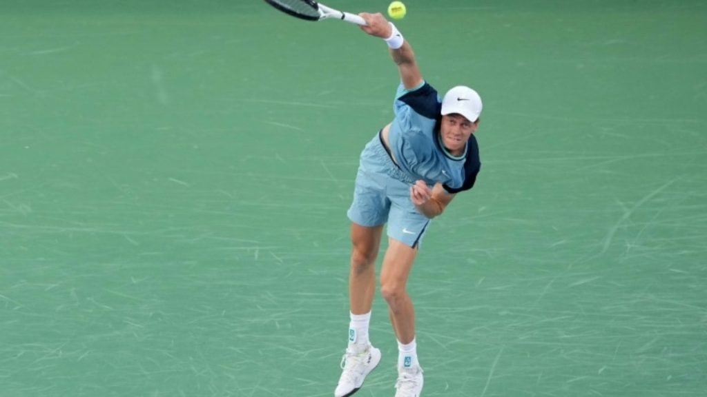 sinner-vence-tiafoe-e-e-campeao-do-masters-1000-de-cincinnati