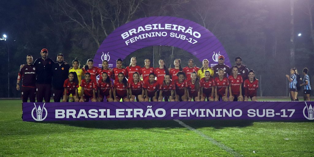 brasileiro-feminino-sub-17:-inter-vence-gremio-para-ficar-com-titulo