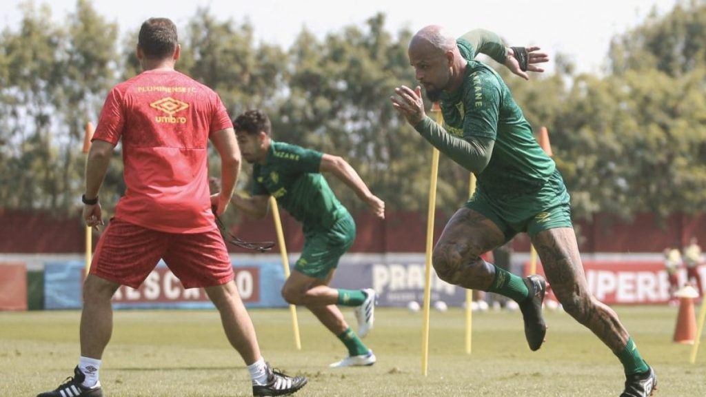 fluminense-encara-o-gremio-com-a-missao-de-avancar-as-quartas-de-final