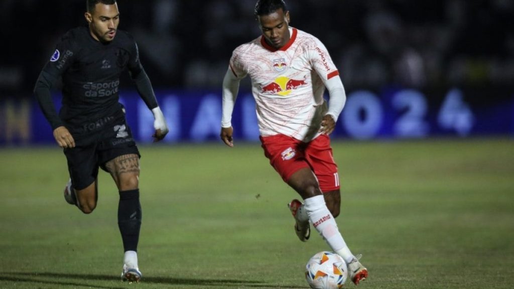 red-bull-bragantino-visita-o-corinthians-pelo-jogo-de-volta-das-oitavas-da-sula