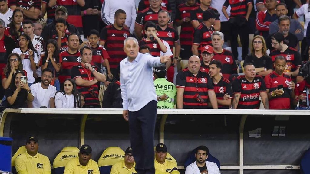 flamengo-tem-retrospecto-negativo-em-agosto.-confira!