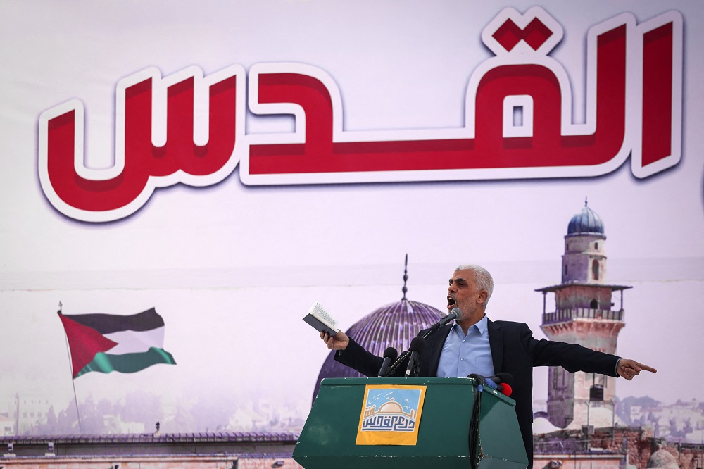 hamas-categoriza-proposta-mais-recente-de-cessar-fogo-em-gaza-como-‘golpe-de-estado’