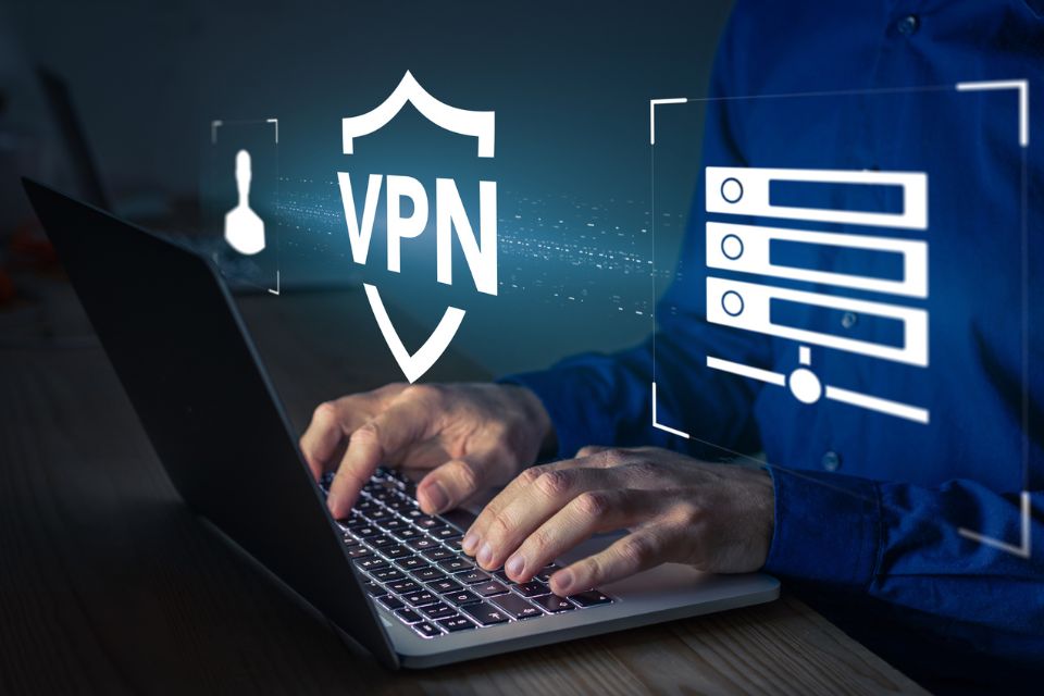 e-possivel-usar-internet-gratis-com-vpn?