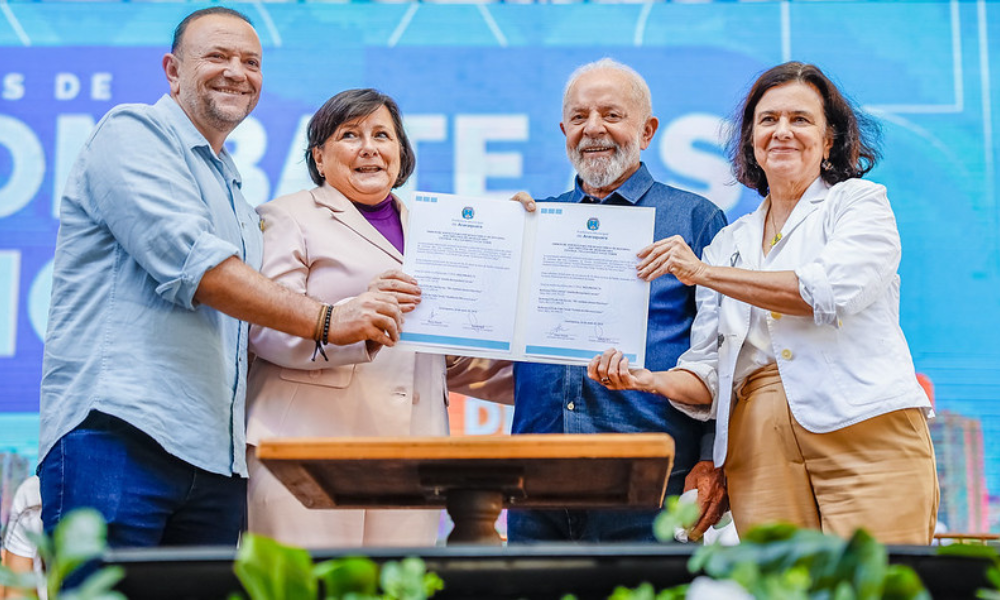 mp-do-tcu-suspeita-de-favorecimento-em-repasses-do-governo-a-aliados