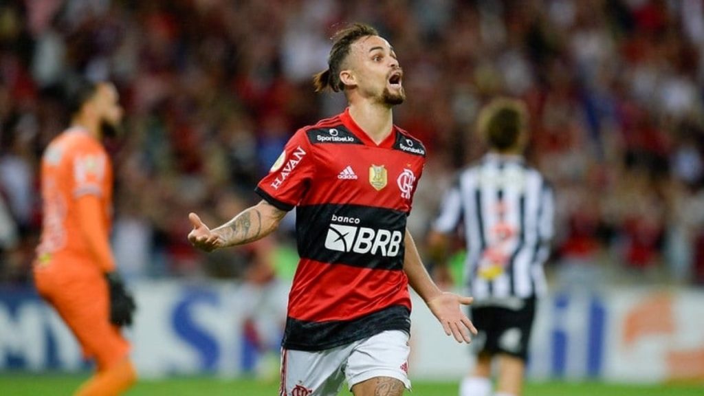 patrocinador-erra-e-anuncia-michael-antes-do-flamengo