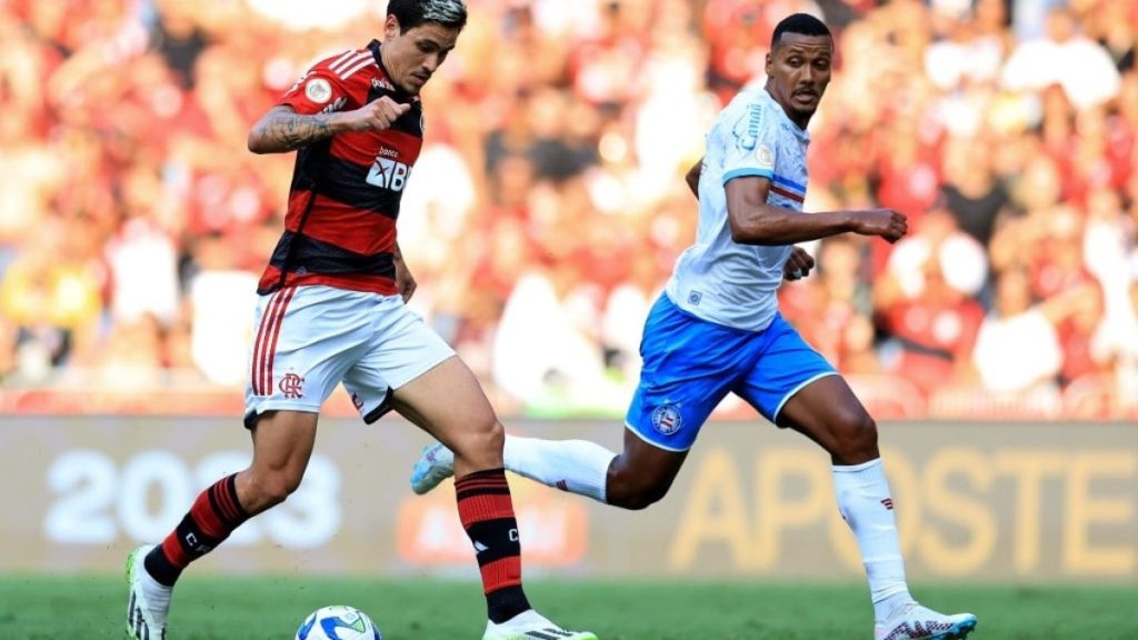 flamengo-ira-enfrentar-o-bahia-pelas-quartas-de-final-da-copa-do-brasil