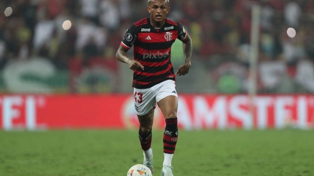 atalanta-desiste-de-contratar-wesley,-do-flamengo;-saiba-os-motivos