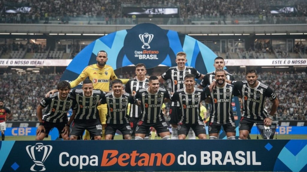 o-atletico-mg-enfrentara-o-sao-paulo-nas-quartas-de-final-da-copa-do-brasil