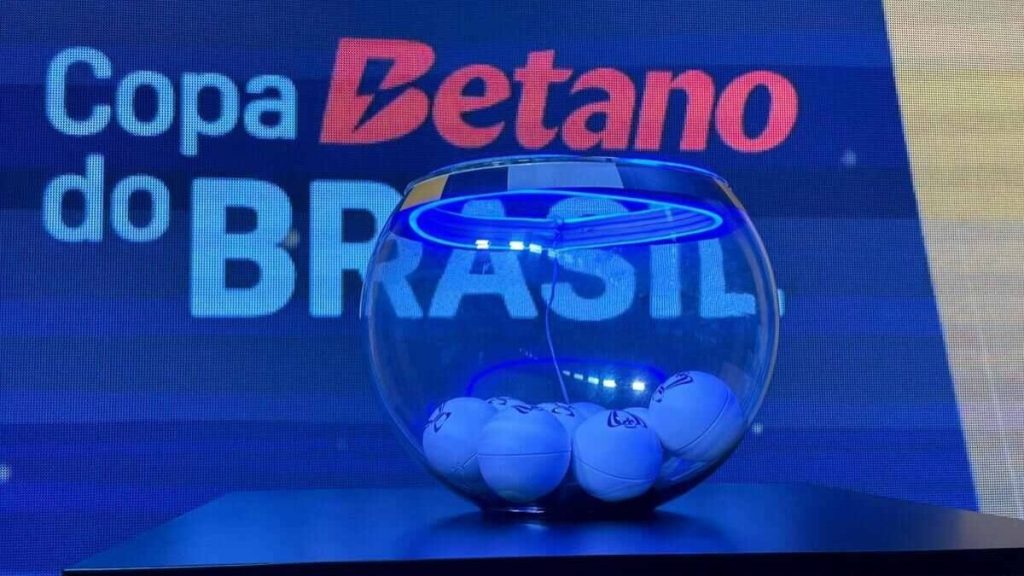 definidos-os-confrontos-das-quartas-da-copa-do-brasil;-veja!