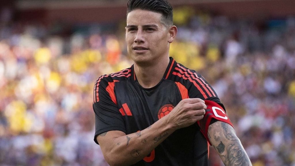 james-rodriguez-se-aproxima-de-gigante-da-america-do-sul-e-deve-jogar-a-libertadores