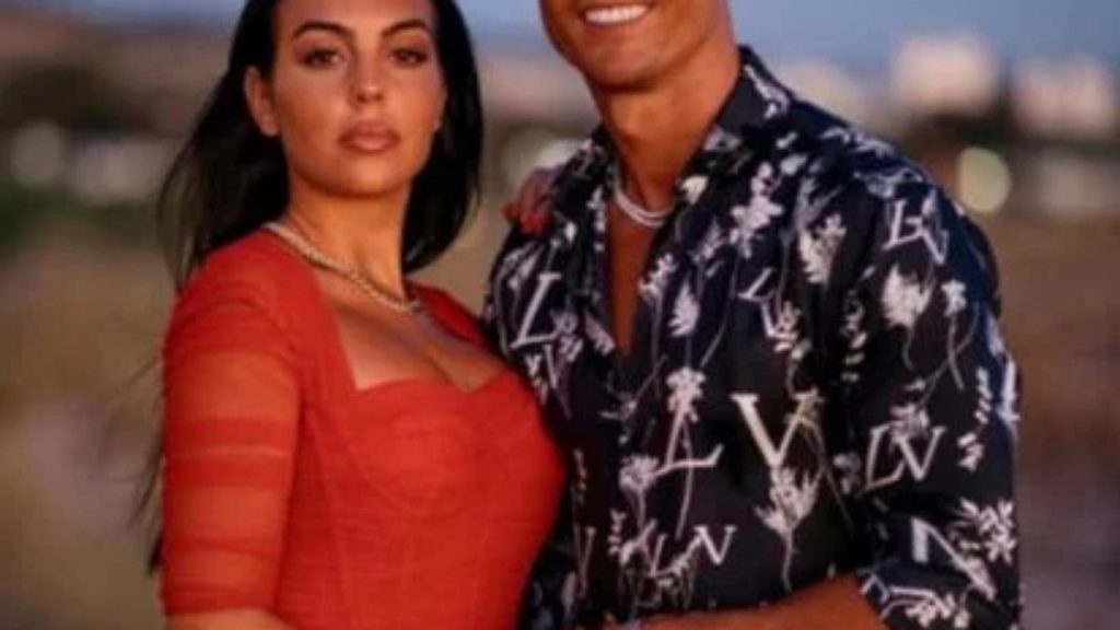 cristiano-ronaldo-e-georgina-tem-acordo-em-caso-de-separacao;-veja-curiosidades