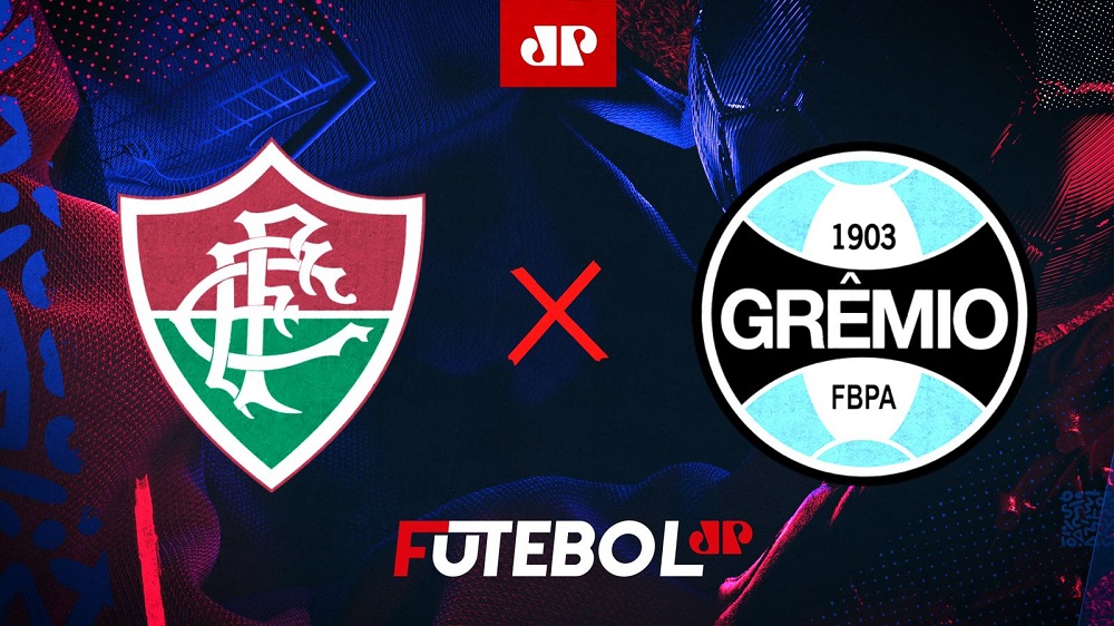 fluminense-x-gremio:-confira-a-transmissao-da-jovem-pan-ao-vivo