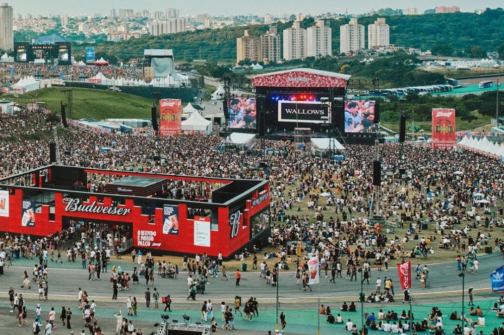 ingressos-para-o-lollapalooza-brasil-2025-comecam-a-ser-vendidos-nesta-terca