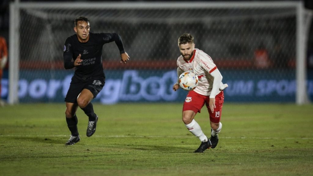 corinthians-x-rb-bragantino:-onde-assistir-ao-jogo-de-hoje-da-sul-americana