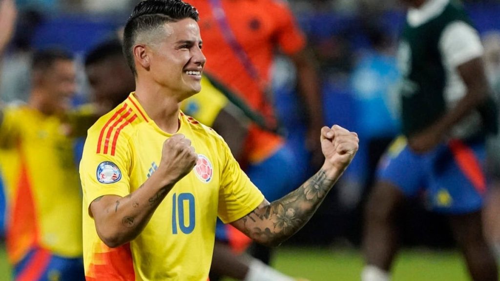 james-rodriguez-perto-de-fechar-com-o-river-plate