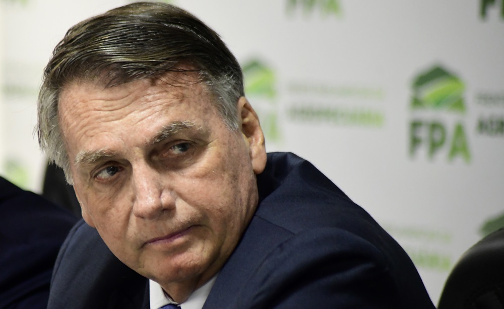 bolsonaro-faz-giro-pelo-interior-de-sao-paulo,-nao-vem-a-capital,-mas-fara-agenda-com-nunes-em-breve