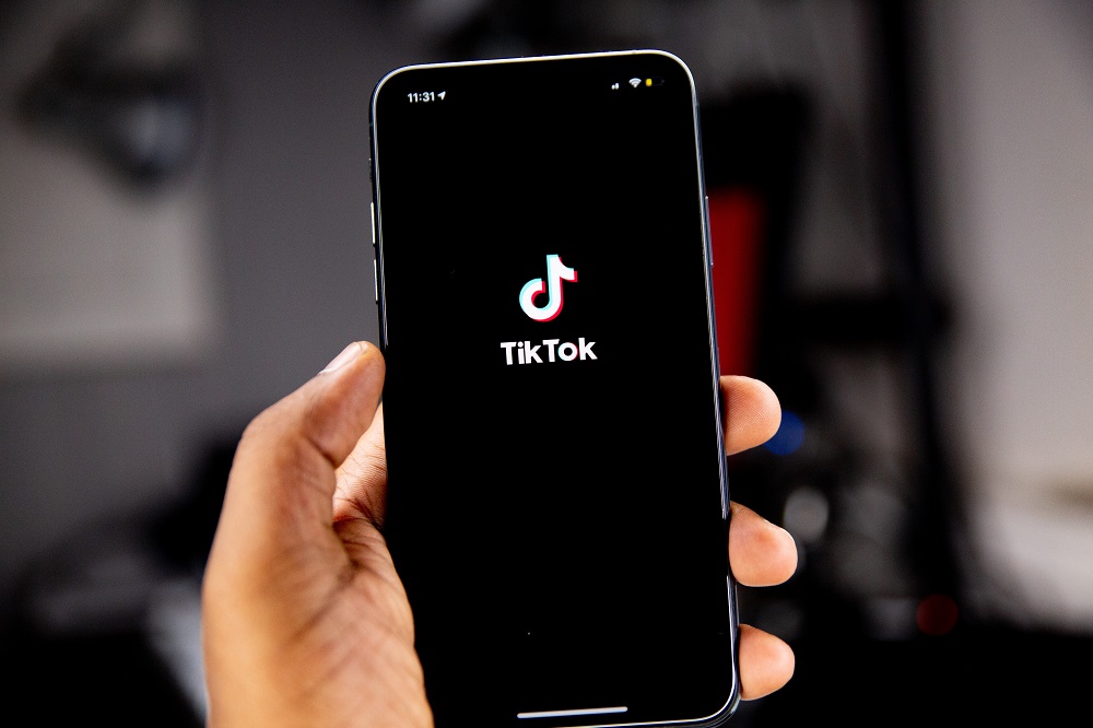 tiktok-corre-contra-o-tempo-e-tenta-driblar-lei-de-biden-para-operar-nos-eua