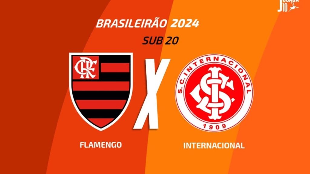 flamengo-x-internacional-(sub-20):-onde-assistir-e-escalacoes