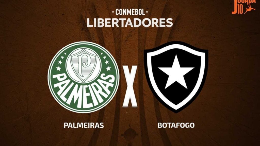 palmeiras-x-botafogo:-onde-assistir,-escalacoes-e-arbitragem