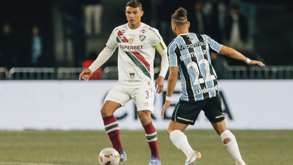 fluminense-x-gremio:-acompanhe-ao-vivo-o-jogo-das-oitavas-da-libertadores