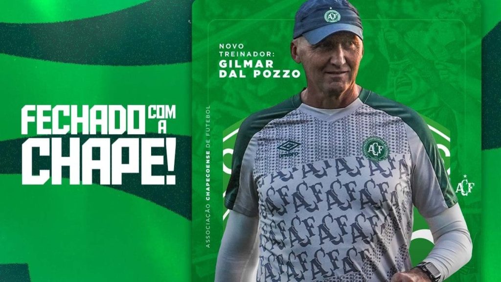 chapecoense-anuncia-gilmar-dal-pozzo-como-novo-tecnico