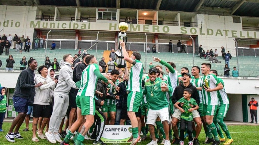 juventude-supera-caxias-e-e-campeao-da-liga-serrana-sub-19