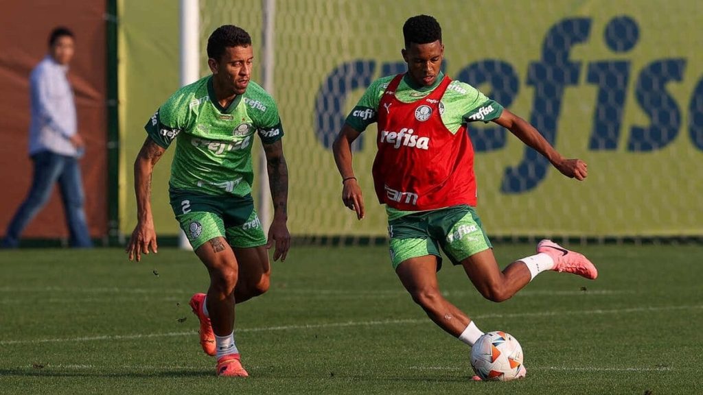 estevao-aposta-no-allianz-parque-para-virada-do-palmeiras-contra-o-botafogo