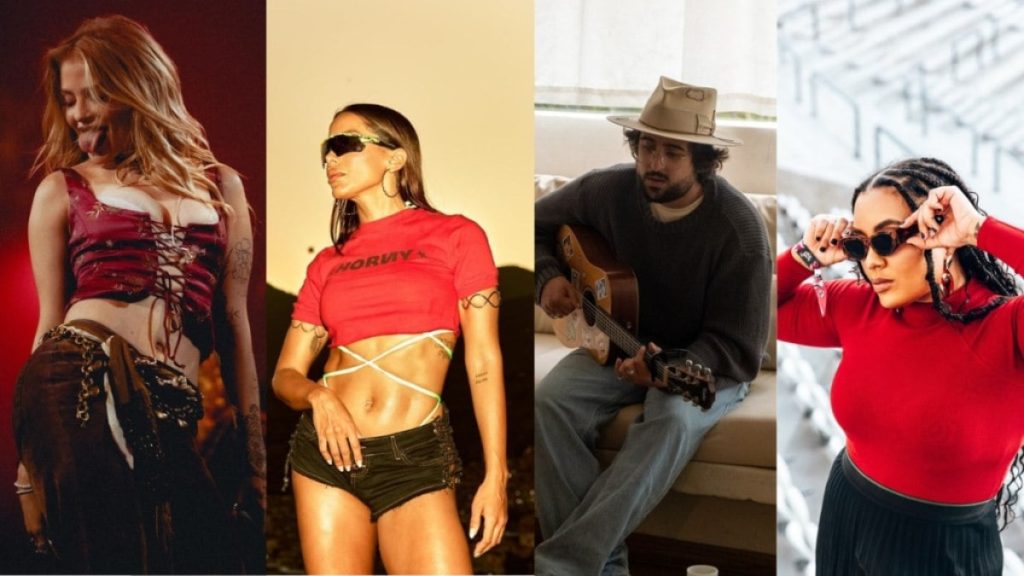 anitta,-luisa-sonza,-zeeba-e-carola-esquentarao-a-primeira-partida-da-nfl-no-brasil