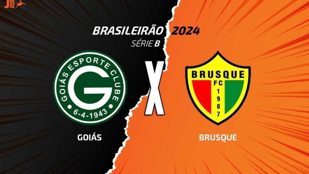 goias-x-brusque:-onde-assistir,-escalacoes-e-arbitragem