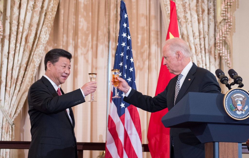 jornal-dos-eua-afirma-que-biden-reorientou-secretamente-foco-de-politica-nuclear-para-a-china