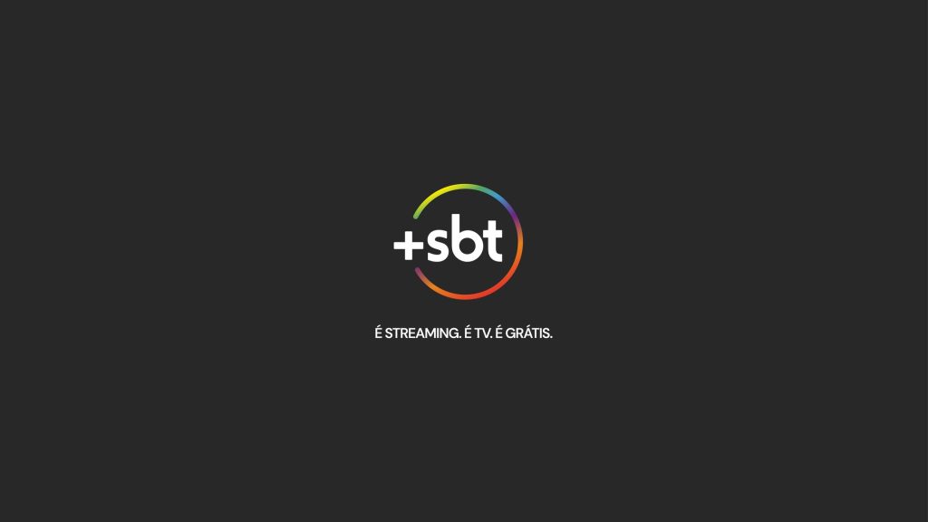 +sbt-e-o-novo-rival-da-globoplay-com-filmes-e-desenhos-gratis!-confira-o-catalogo