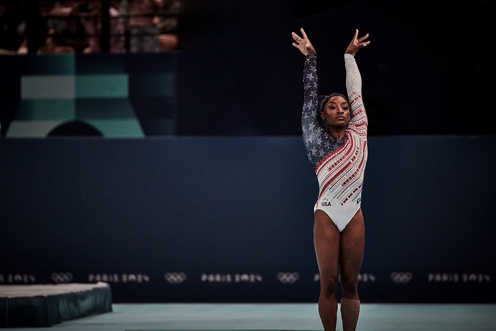 ‘o-retorno-de-simone-biles’:-parte-dois-estreia-em-25-de-outubro-na-netflix