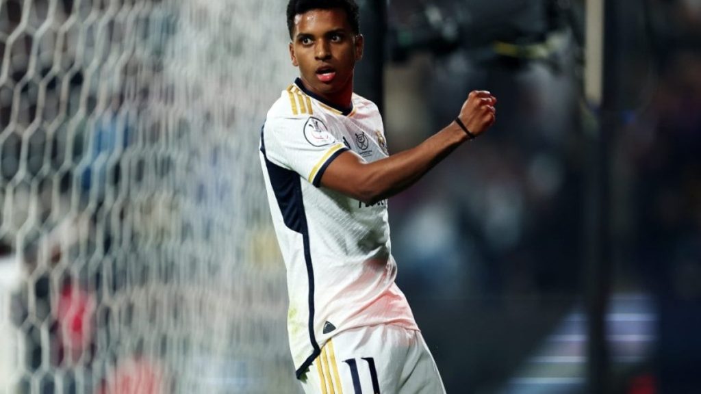 rodrygo-decepciona-real-madrid,-gera-atrito-no-vestiario-e-pode-ser-vendido-a-time-ingles