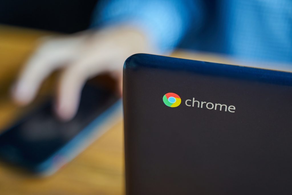 google-volta-para-a-justica-para-justificar-coleta-de-dados-no-chrome