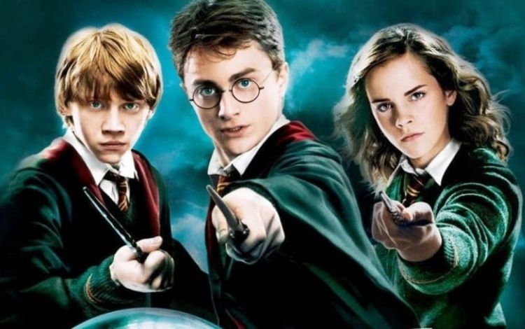 maratona-de-filmes-e-exposicao-de-harry-potter-chegam-ao-brasil