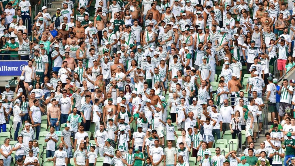 palmeiras-encurta-distancia-para-o-sao-paulo-entre-as-maiores-torcidas;-veja-pesquisa