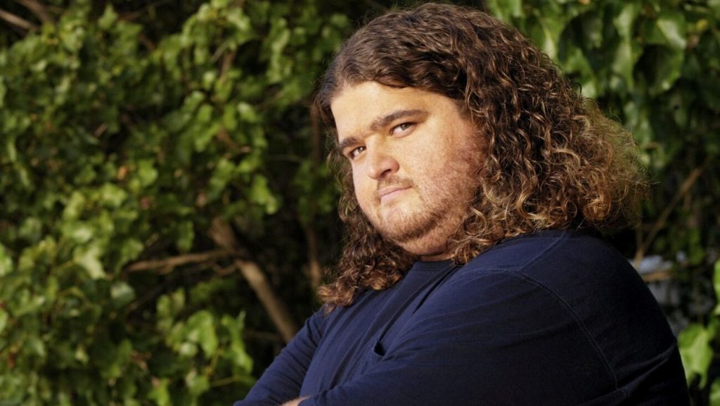 por-onde-anda-jorge-garcia,-o-hurley-de-lost?-veja-como-esta-o-ator-hoje