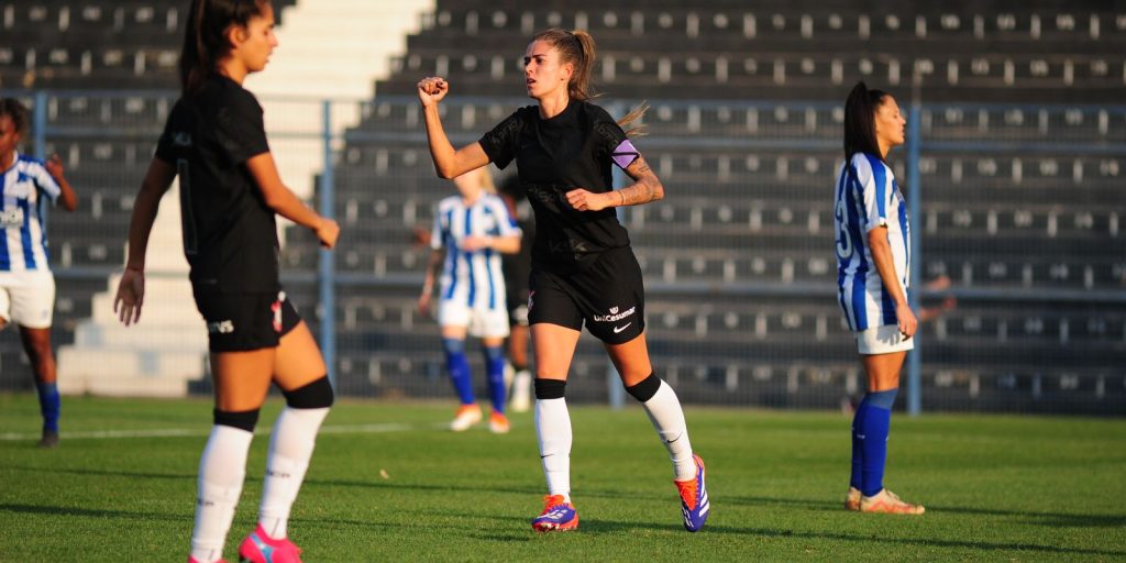 brasileiro-feminino-conhece-classificados-para-as-quartas-de-final