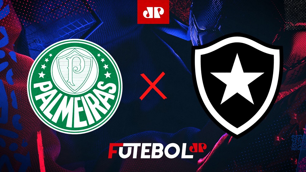 palmeiras-x-botafogo:-confira-a-transmissao-da-jovem-pan-ao-vivo