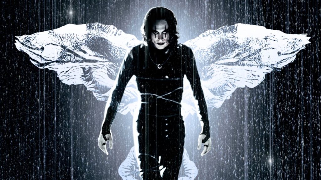 o-corvo:-relembre-o-acidente-que-matou-brandon-lee-nas-gravacoes-do-filme